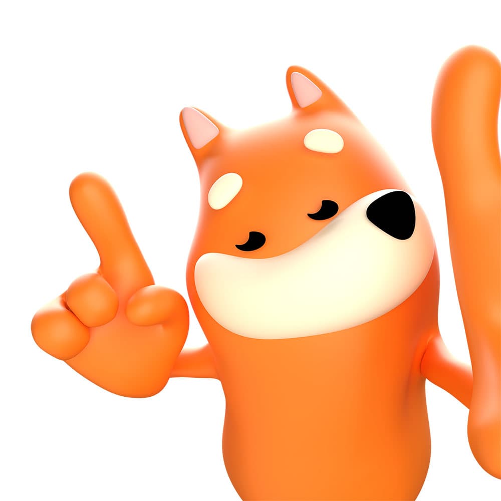 BONK Pose One 001 LR