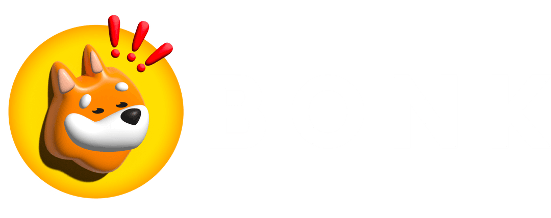 Secondary Linear White